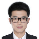 Yanqi Dang
