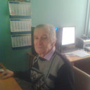 D. M. Sonechkin