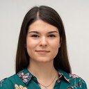 Katarina Jojic