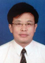 Guang Yang