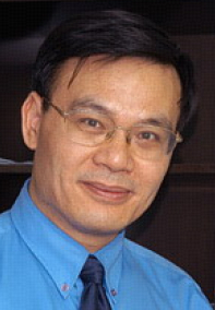 Guangmei Yan