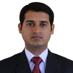 M A Rahman