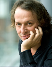 Christian Azar