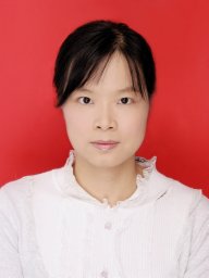 Q Liu