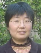 Qimin Zhou