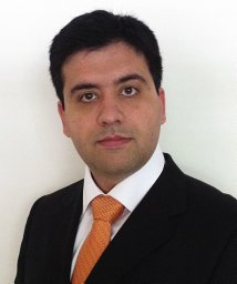 Abbas Rashidi