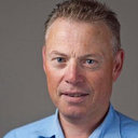 Torgeir Welo