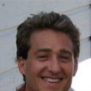 David L Kimbro