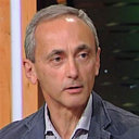 Marco Porporato