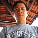 Nguyen Trong Toan