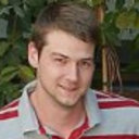 Sebastian Hauke