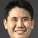 Too Chow Wei