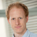 Benjamin Goeppert