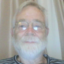 Stephen Taylor