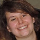 Manon Gilles
