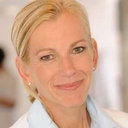 Anke Eckardt