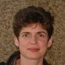 Benedicte Grimard