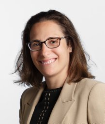 Elena Cubero