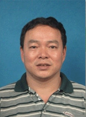 Qisheng Liu