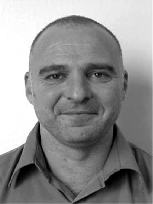 Raphael Lardat