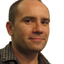 Oliver Medvedik