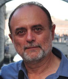 Pietro Armienti