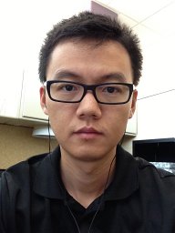 Fan Wang