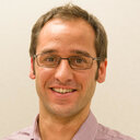 Thomas Merzi