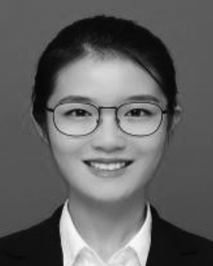 Ziyan Zhen