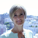 Leslie Spangler