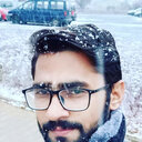 Akif Rahim
