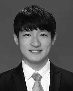 Y. Zhao
