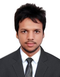 Ankesh Mittal