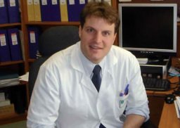 Fernando Pico
