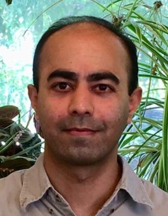 Mukund Vengalattore