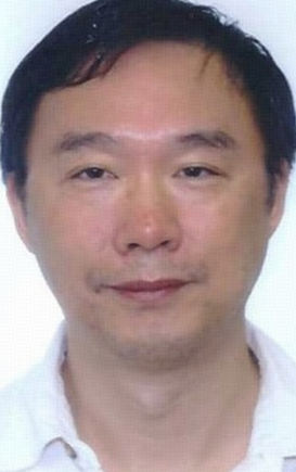 Xiaolei Zhao