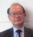 Kanetada Nagamine
