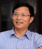 Jingzhou Zhao