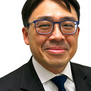 Antoni Chan