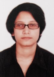 Mukherjee S K
