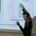 Marcelo Montenegro