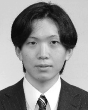 Satoshi Kawahara