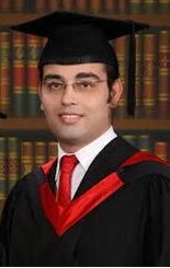 Mehdi Seyedmahmoudian