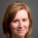 Judy M Wright