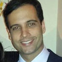 Gustavo Paiva Guedes