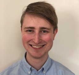 Conrad Borchers