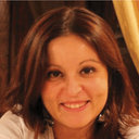 A. Brunetti