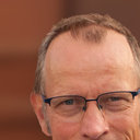 Robert Strotgen