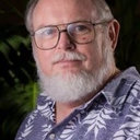 Carl C. Christensen