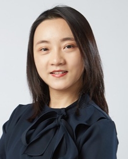 Ai Zhao